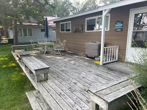 46622 Timberlane Dr, Perham, MN 56573 photo 15