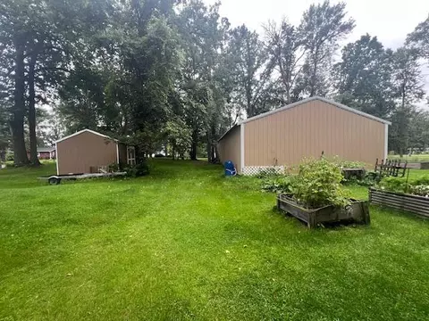 46622 Timberlane Dr, Perham, MN 56573 photo 23