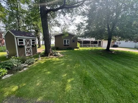 46622 Timberlane Dr, Perham, MN 56573 photo 8