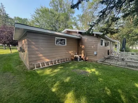 46622 Timberlane Dr, Perham, MN 56573 photo 11