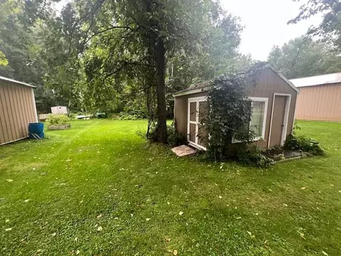 46622 Timberlane Dr, Perham, MN 56573 photo 21