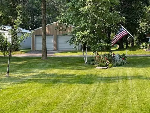 46622 Timberlane Dr, Perham, MN 56573 photo 19