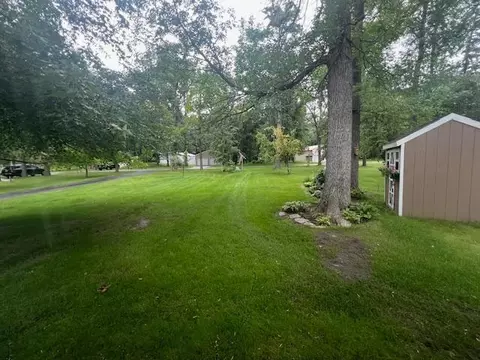 46622 Timberlane Dr, Perham, MN 56573 photo 37