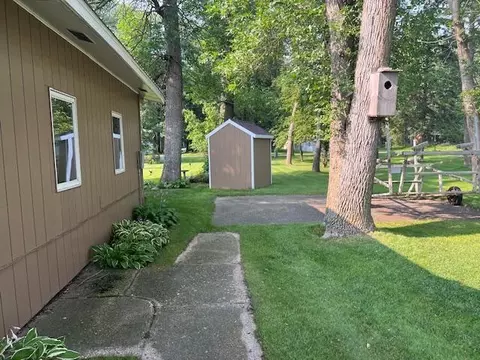 46622 Timberlane Dr, Perham, MN 56573 photo 16