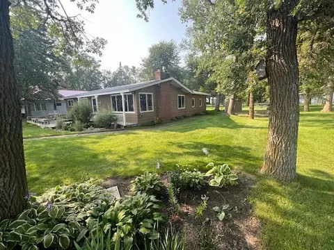 46622 Timberlane Dr, Perham, MN 56573 photo 3