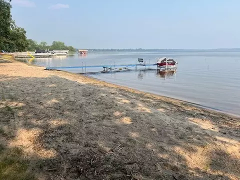 46622 Timberlane Dr, Perham, MN 56573 photo 13