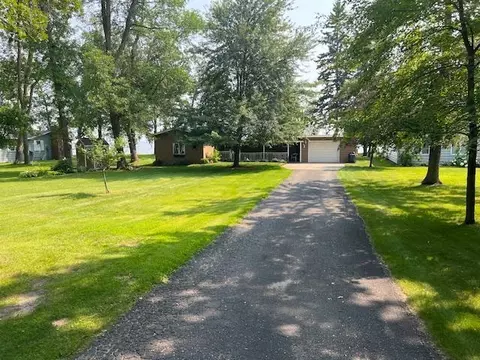 46622 Timberlane Dr, Perham, MN 56573 photo 7