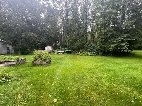 46622 Timberlane Dr, Perham, MN 56573 photo 22