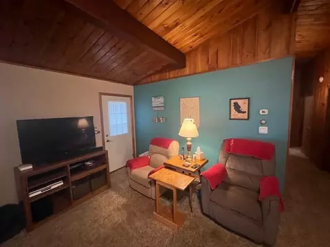 46622 Timberlane Dr, Perham, MN 56573 photo 30