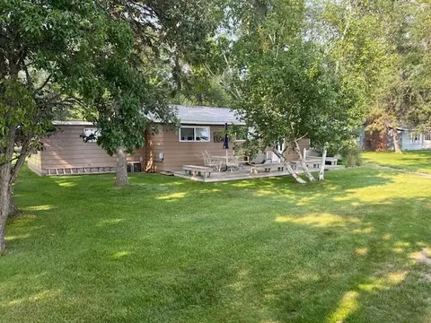 46622 Timberlane Dr, Perham, MN 56573 photo 12