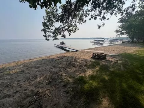 46622 Timberlane Dr, Perham, MN 56573 photo 14