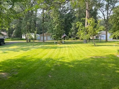 46622 Timberlane Dr, Perham, MN 56573 photo 18