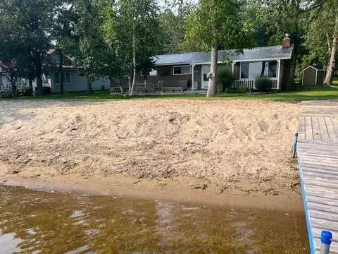 46622 Timberlane Dr, Perham, MN 56573 photo 4