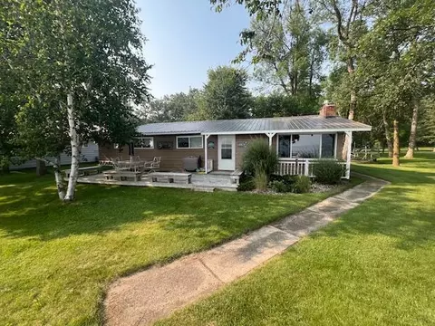 46622 Timberlane Dr, Perham, MN 56573 photo 2
