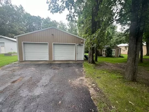 46622 Timberlane Dr, Perham, MN 56573 photo 20