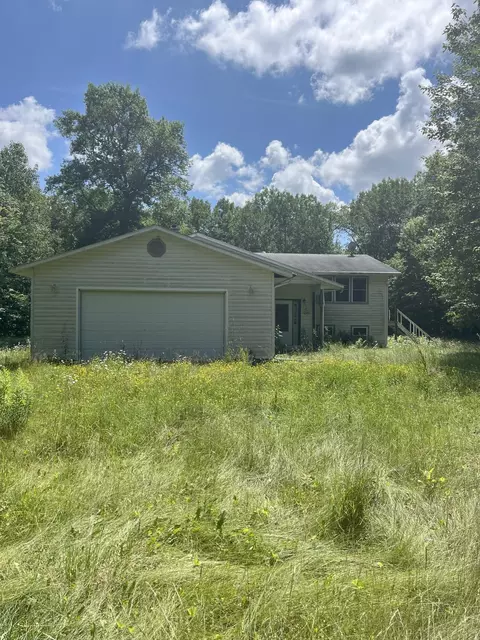 5471 100th St SW, Pillager, MN 56473