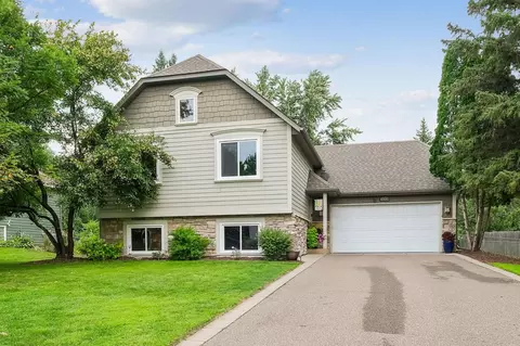 16320 Sheldon Ave, Eden Prairie, MN 55344