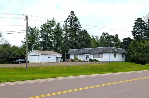 4095 E Calvary Rd, Duluth, MN 55803