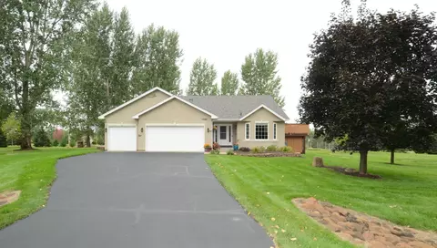 21536 Killdeer St NW, Oak Grove, MN 55011