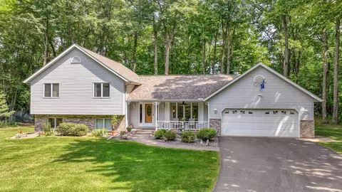 17155 115th St, Bloomer, WI 54724