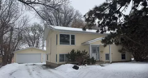 1017 Bailley St, Hastings, MN 55033
