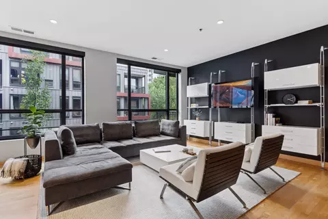 3116 W Lake St #226, Minneapolis, MN 55416