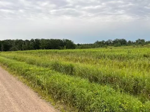 Nnnn 240th Avenue, Brook Park, MN 55007