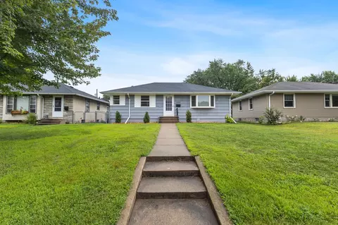 7337 4th Ave S, Richfield, MN 55423