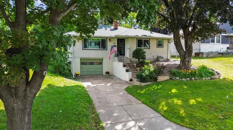 451 12th Ave S, South Saint Paul, MN 55075