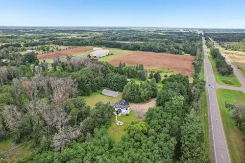 View/Area - 12413 303rd Ave NW, Princeton, MN 55371 photo 1 of 5