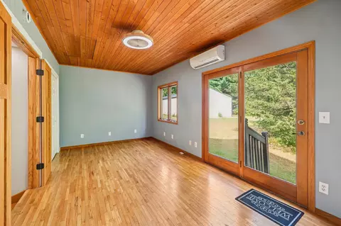 Other - 12413 303rd Ave NW, Princeton, MN 55371 photo 11 of 49