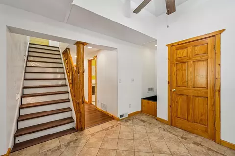 Other - 12413 303rd Ave NW, Princeton, MN 55371 photo 13 of 49