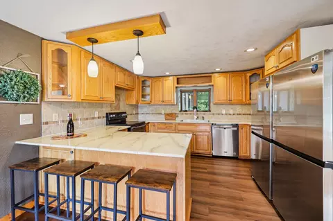 Other - 12413 303rd Ave NW, Princeton, MN 55371 photo 4 of 49