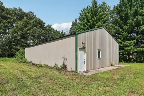 Other - 12413 303rd Ave NW, Princeton, MN 55371 photo 32 of 49