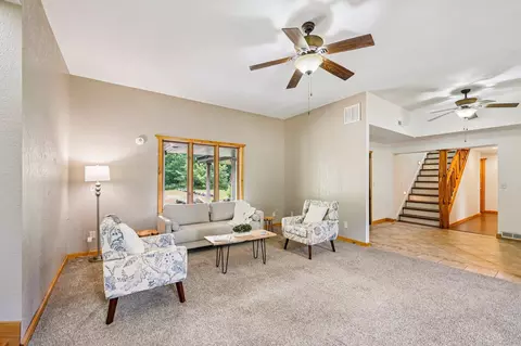 Other - 12413 303rd Ave NW, Princeton, MN 55371 photo 9 of 49