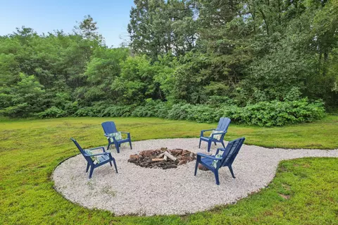 Other - 12413 303rd Ave NW, Princeton, MN 55371 photo 44 of 49