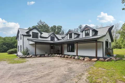 Other - 12413 303rd Ave NW, Princeton, MN 55371 photo 35 of 49