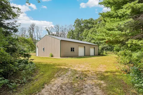 Other - 12413 303rd Ave NW, Princeton, MN 55371 photo 31 of 49