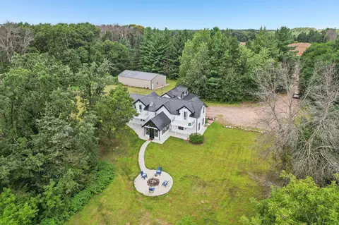 Other - 12413 303rd Ave NW, Princeton, MN 55371 photo 45 of 49