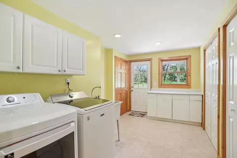 Other - 12413 303rd Ave NW, Princeton, MN 55371 photo 15 of 49