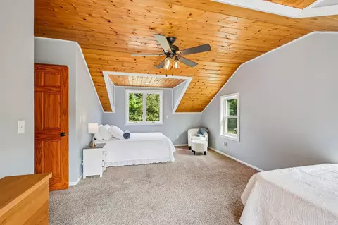 Bedroom - 12413 303rd Ave NW, Princeton, MN 55371 photo 2 of 2