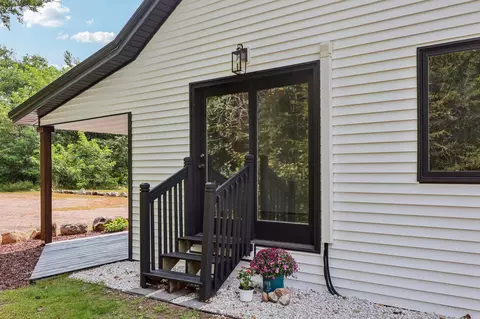 Other - 12413 303rd Ave NW, Princeton, MN 55371 photo 12 of 49