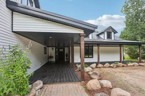 Other - 12413 303rd Ave NW, Princeton, MN 55371 photo 41 of 49