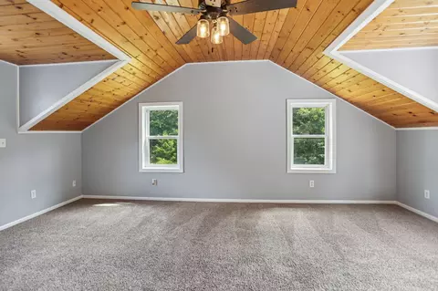 Other - 12413 303rd Ave NW, Princeton, MN 55371 photo 19 of 49