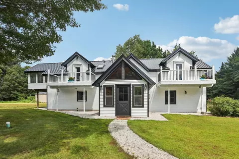 Other - 12413 303rd Ave NW, Princeton, MN 55371 photo 43 of 49