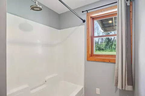 Other - 12413 303rd Ave NW, Princeton, MN 55371 photo 17 of 49