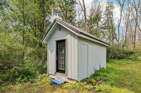 Other - 12413 303rd Ave NW, Princeton, MN 55371 photo 39 of 49