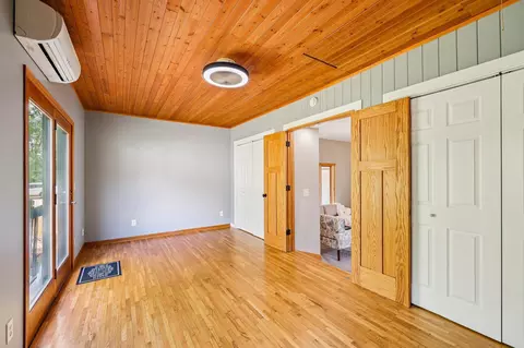 Other - 12413 303rd Ave NW, Princeton, MN 55371 photo 10 of 49