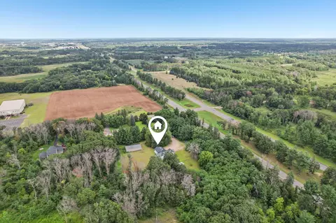 View/Area - 12413 303rd Ave NW, Princeton, MN 55371 photo 3 of 5