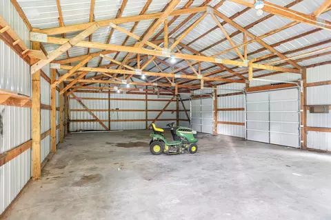 Other - 12413 303rd Ave NW, Princeton, MN 55371 photo 33 of 49